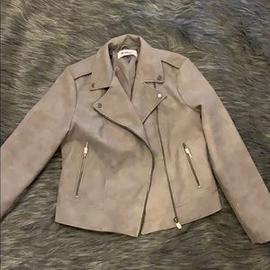 Bb Dakota Noto jacket